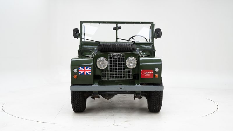 Series 1 18