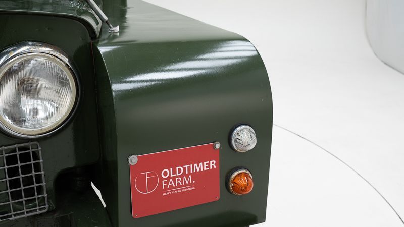 Series 1 20