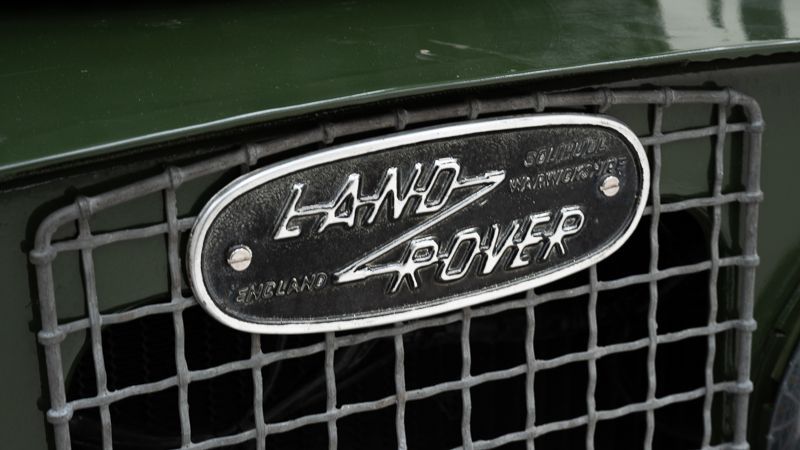 Series 1 21