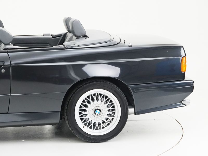 BMW M3 16