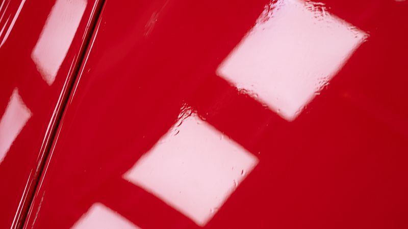 MG B 20