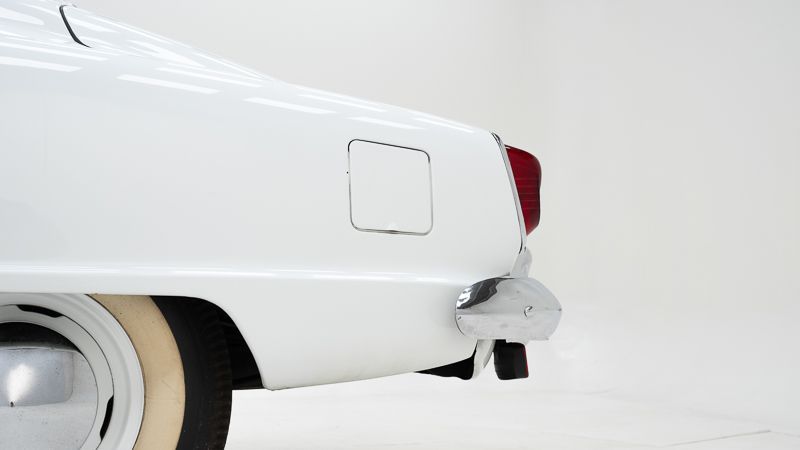 Champion Bullet Nose 5