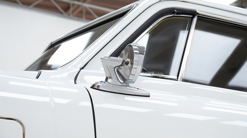Champion Bullet Nose 13