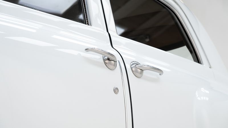 Champion Bullet Nose 14