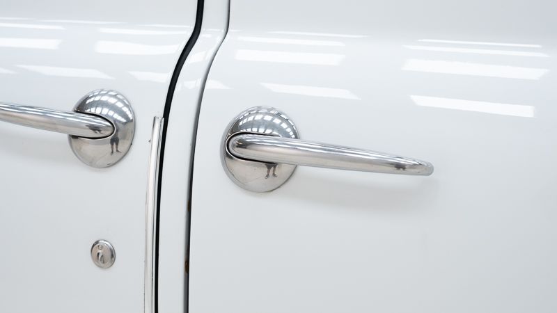 Champion Bullet Nose 16