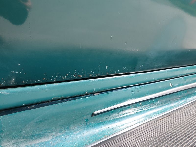 Model 54 Sedan 20