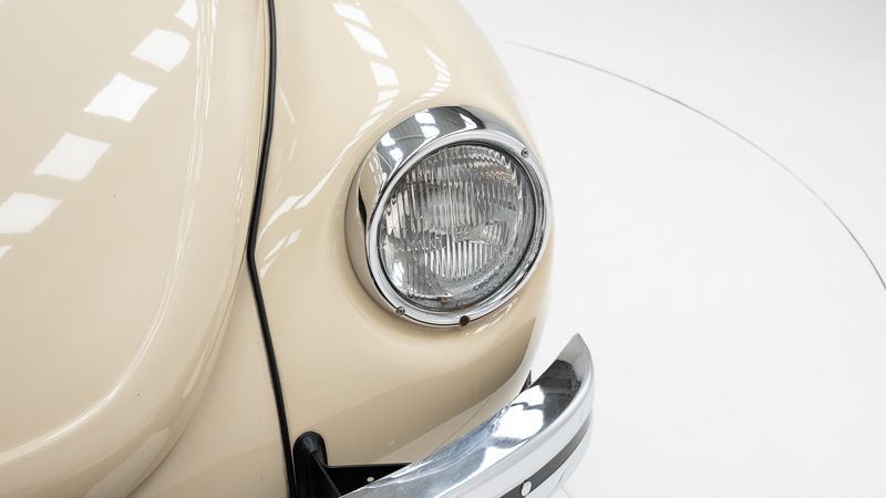 Volkswagen Kever 1302 12