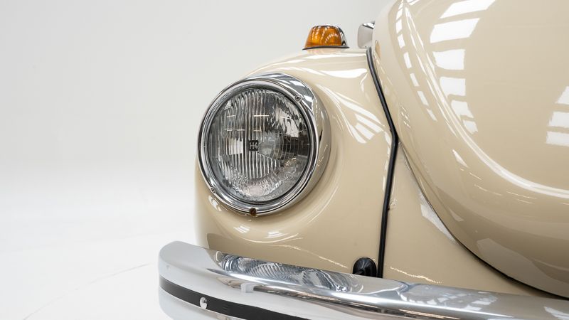 Volkswagen Kever 1302 18