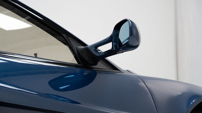 Ferrari Testarossa Blu Sera 19