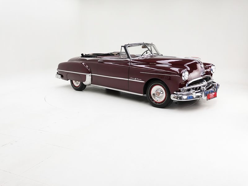 Silver Streak 4
