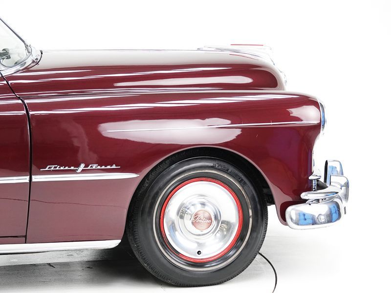 Silver Streak 11