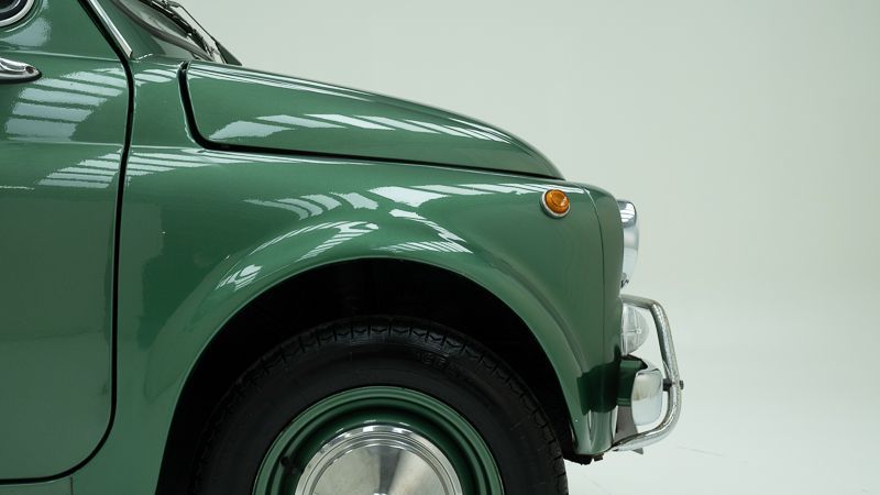 Fiat 500L 14