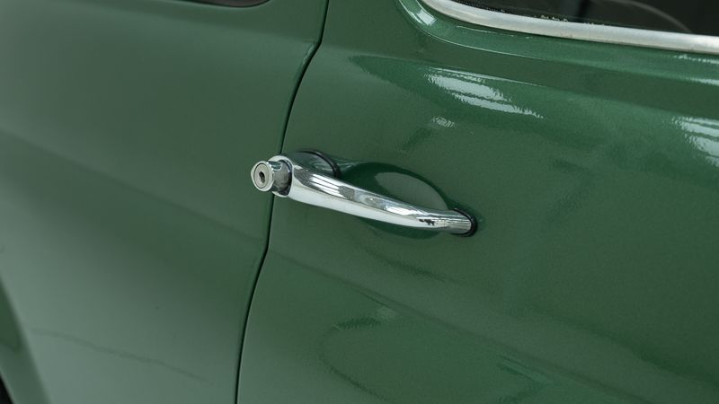Fiat 500L 18