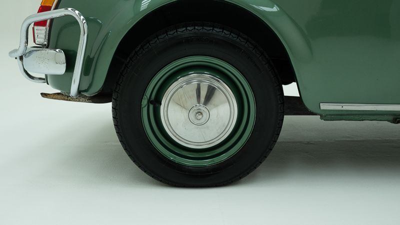 Fiat 500L 19