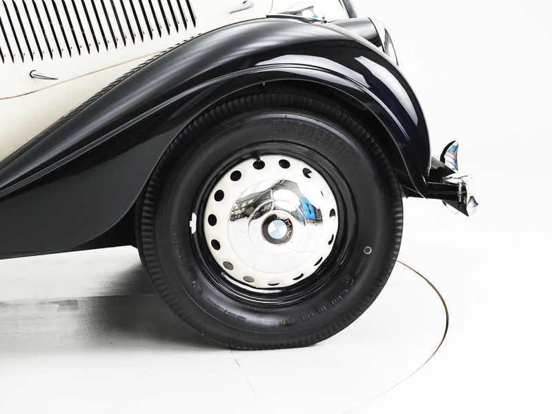 BMW 335 Cabriolet by Autenrieth 11