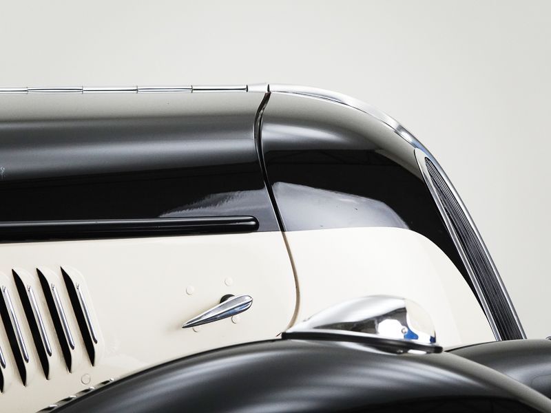 BMW 335 Cabriolet by Autenrieth 13
