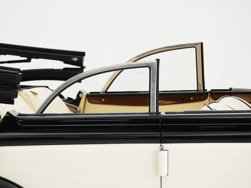 BMW 335 Cabriolet by Autenrieth 16