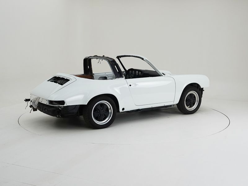Porsche 911 2.7 RP alex 12-20 3