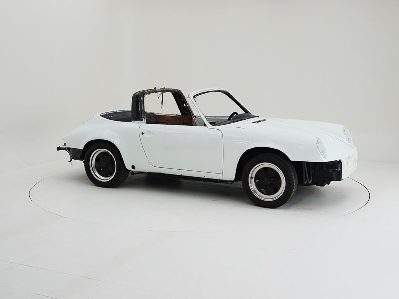 Porsche 911 2.7 RP alex 12-20 4