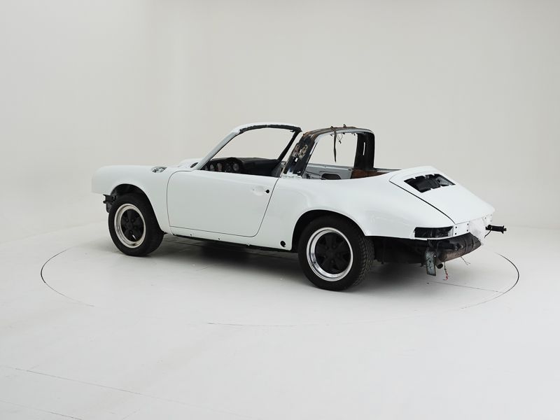 Porsche 911 2.7 RP alex 12-20 5