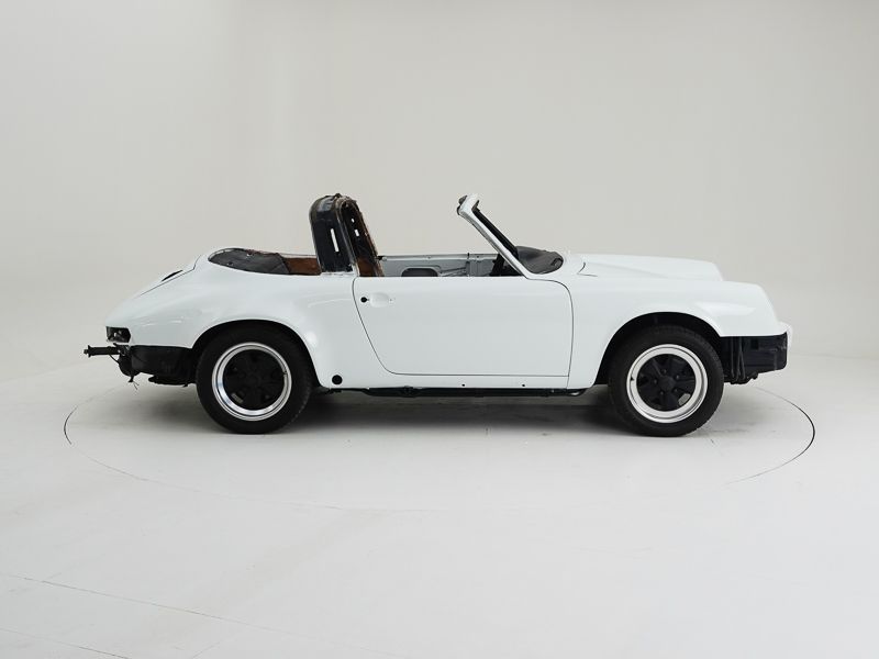 Porsche 911 2.7 RP alex 12-20 7