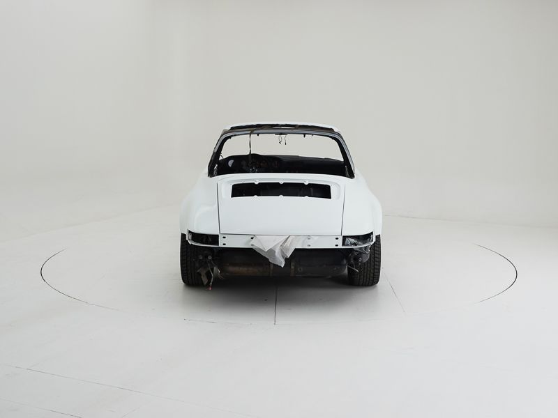 Porsche 911 2.7 RP alex 12-20 8