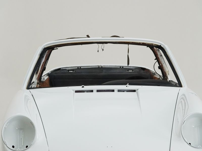 Porsche 911 2.7 RP alex 12-20 11