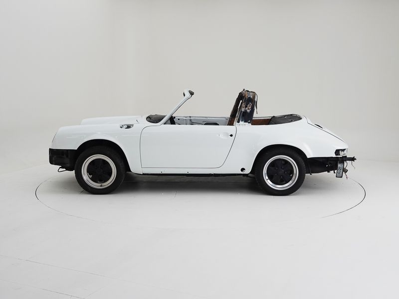 Porsche 911 2.7 RP alex 12-20 18