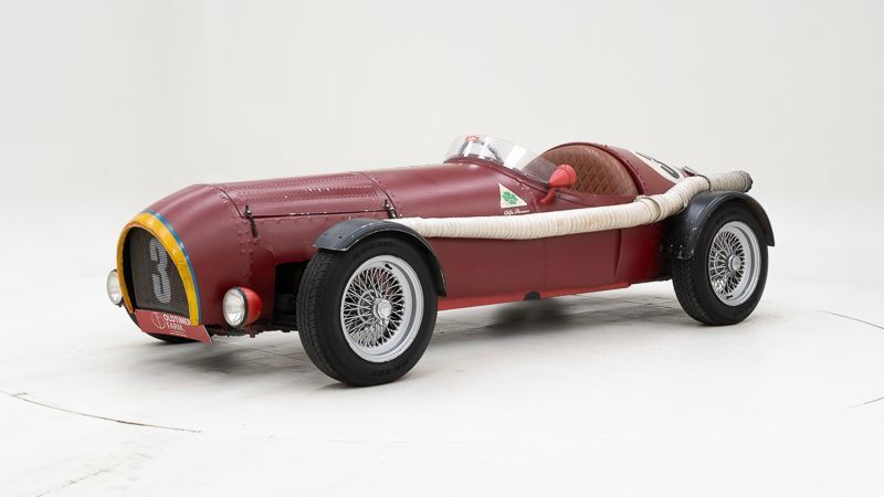 Monaco 2