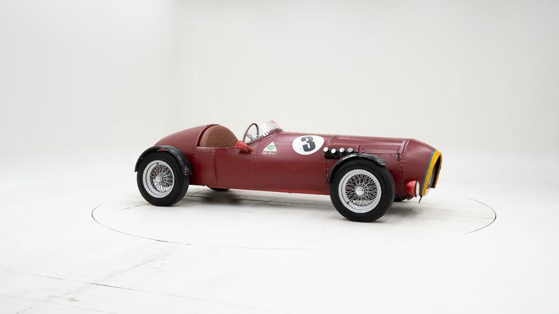 Monaco 4