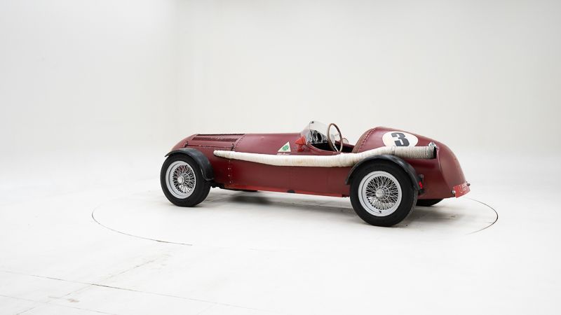 Monaco 5