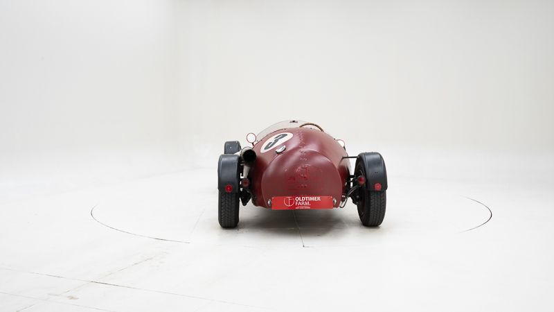 Monaco 8