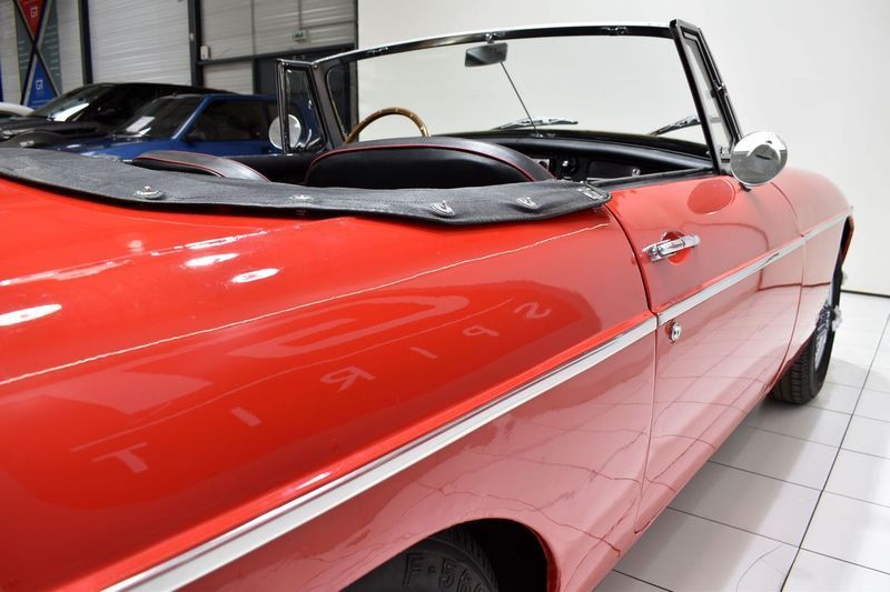 MG B 21