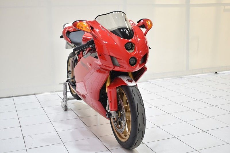 999 R 6