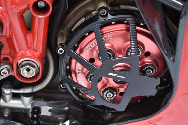 999 R 11