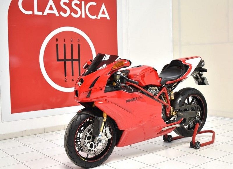 999 R 2