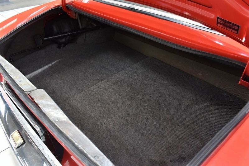 Alfa Romeo 1300 Coupé GT Junior 18