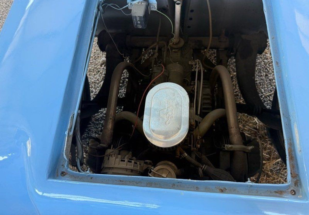 2CV 6