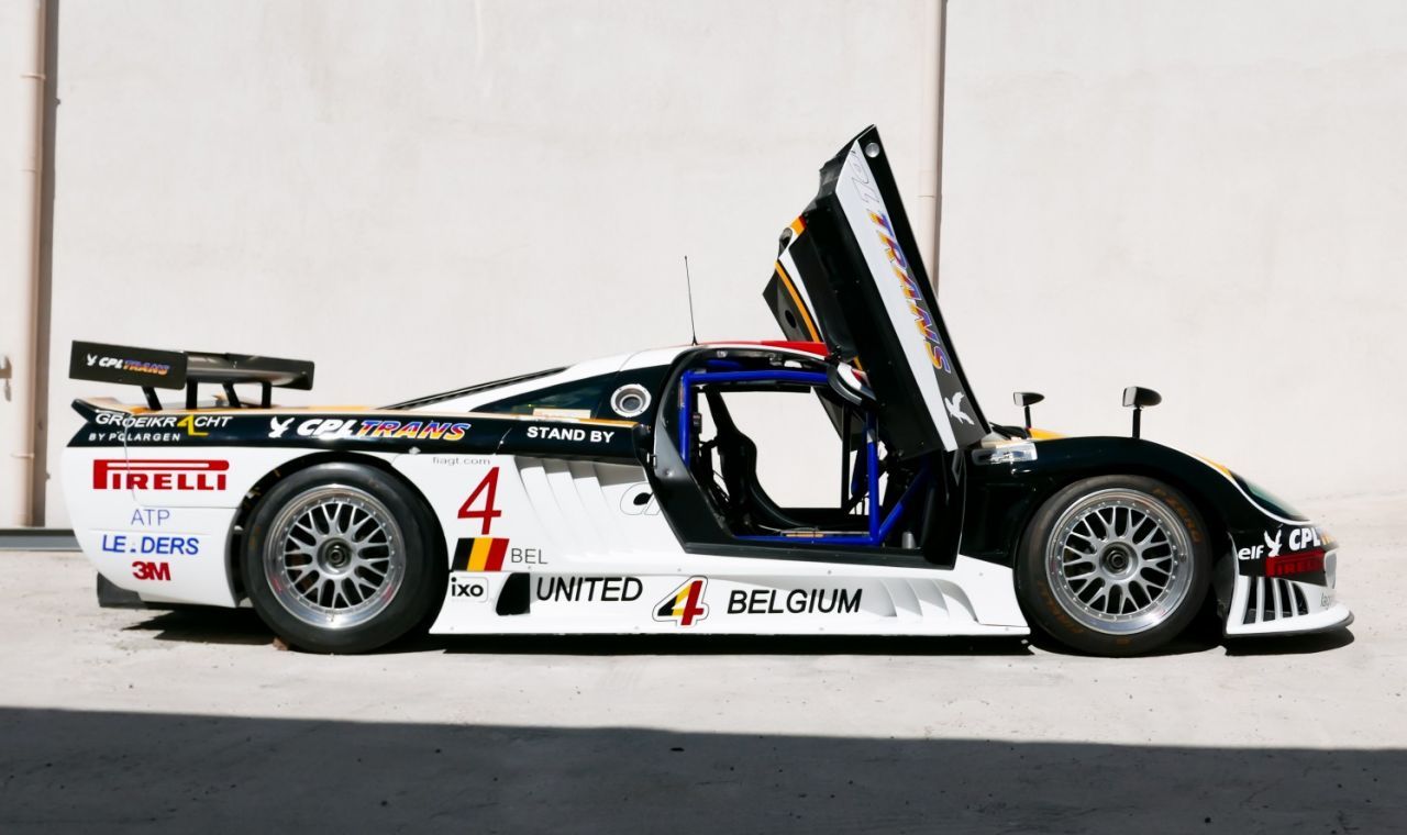 S7 R 2
