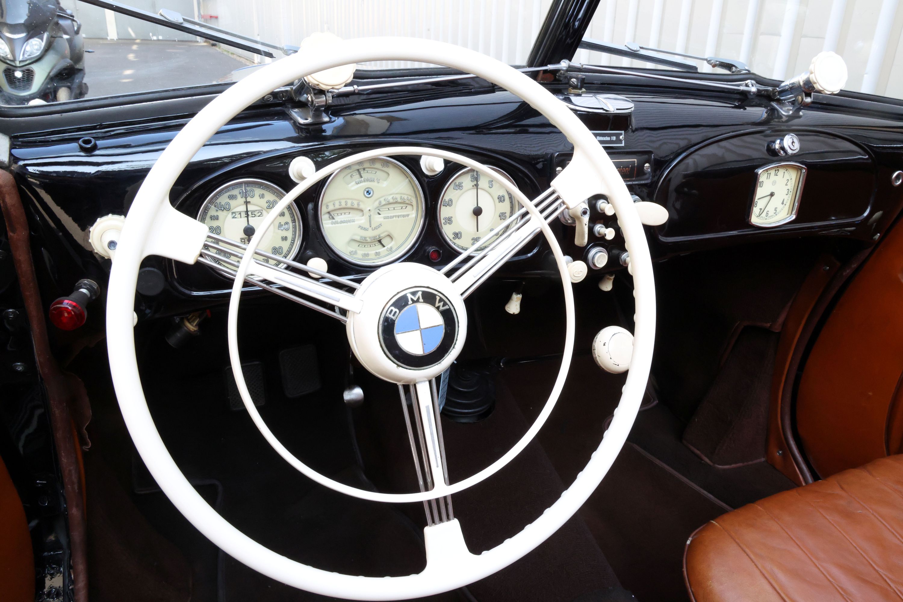 BMW 327 Sicken Kabrio 3