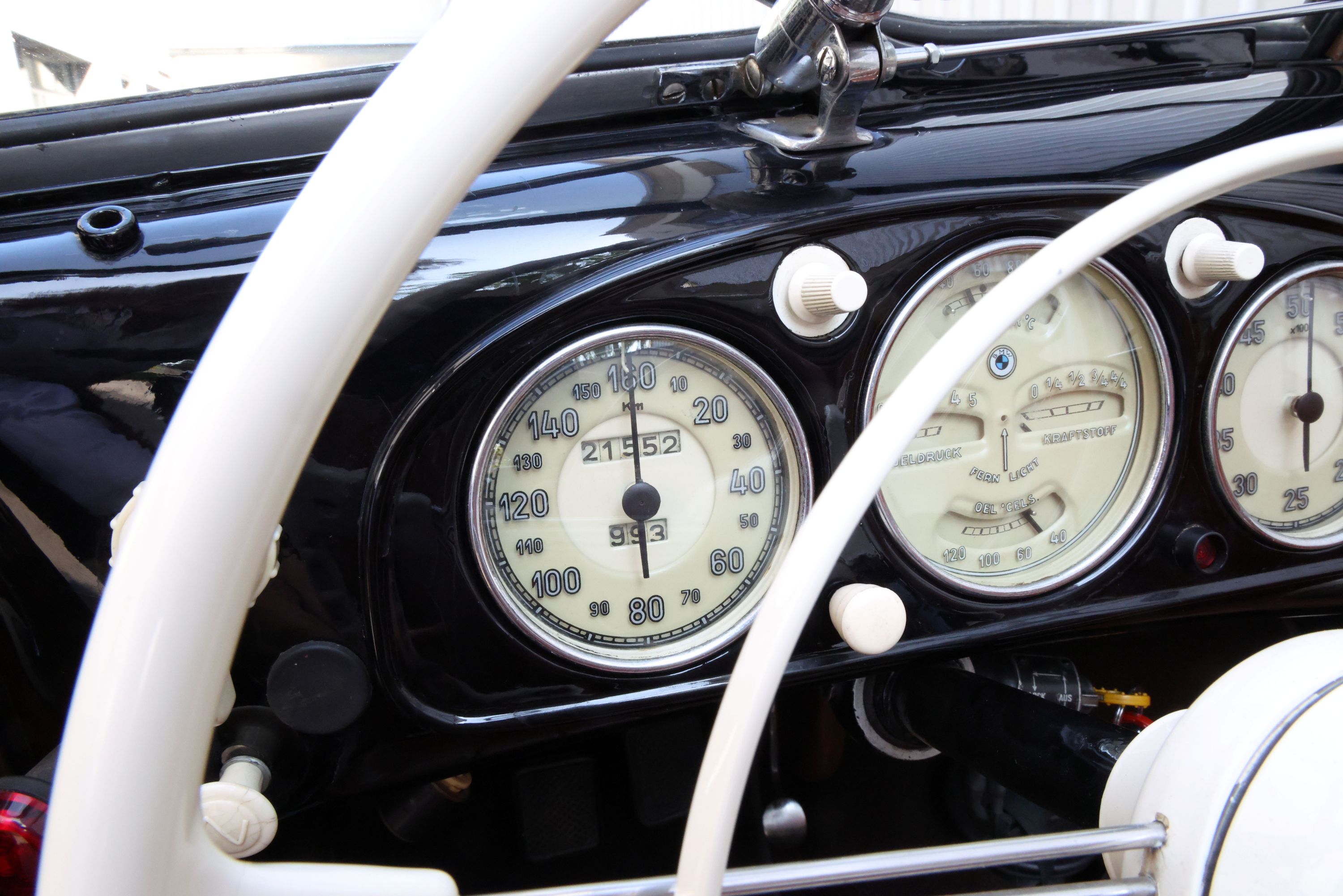 BMW 327 Sicken Kabrio 4
