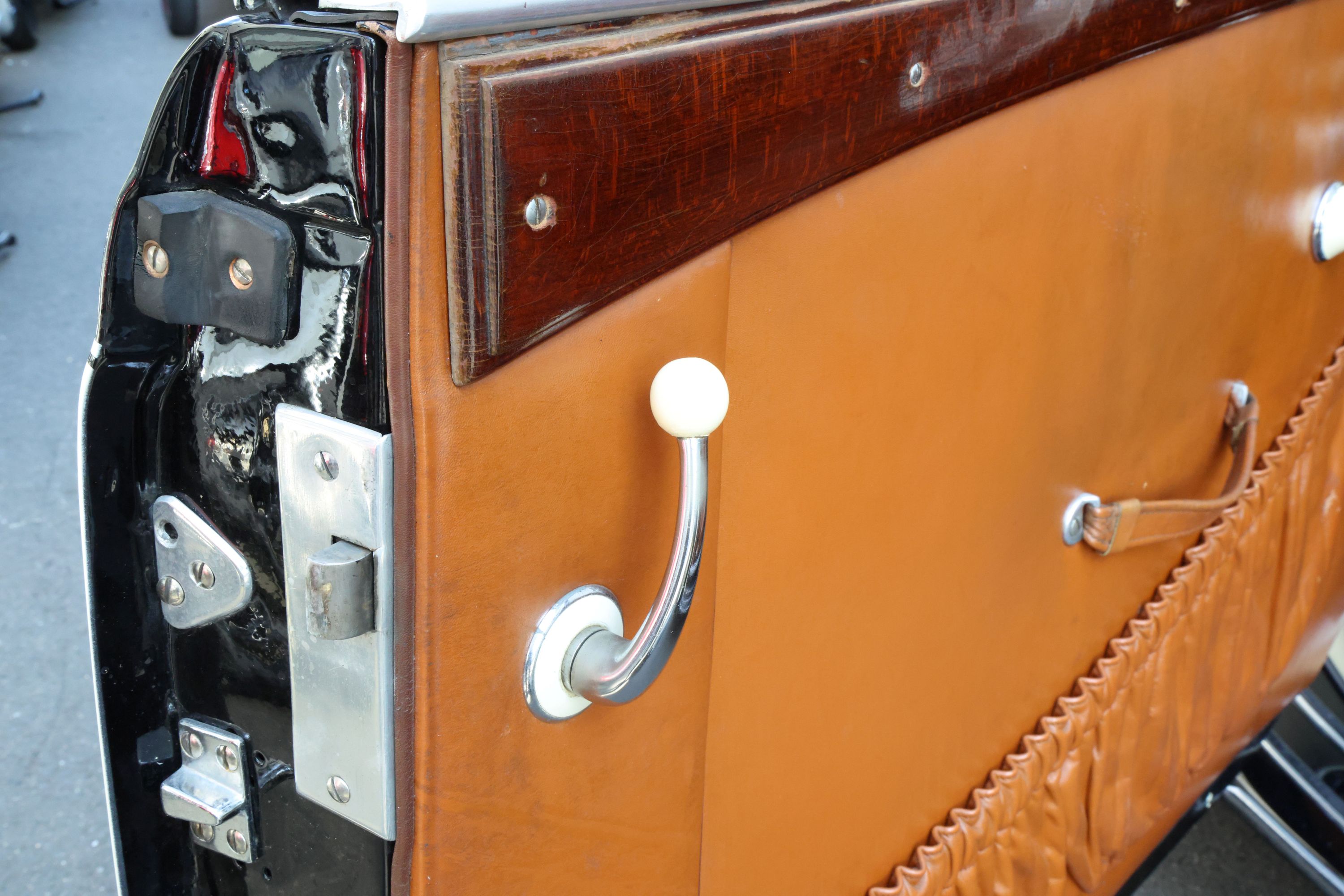 BMW 327 Sicken Kabrio 11
