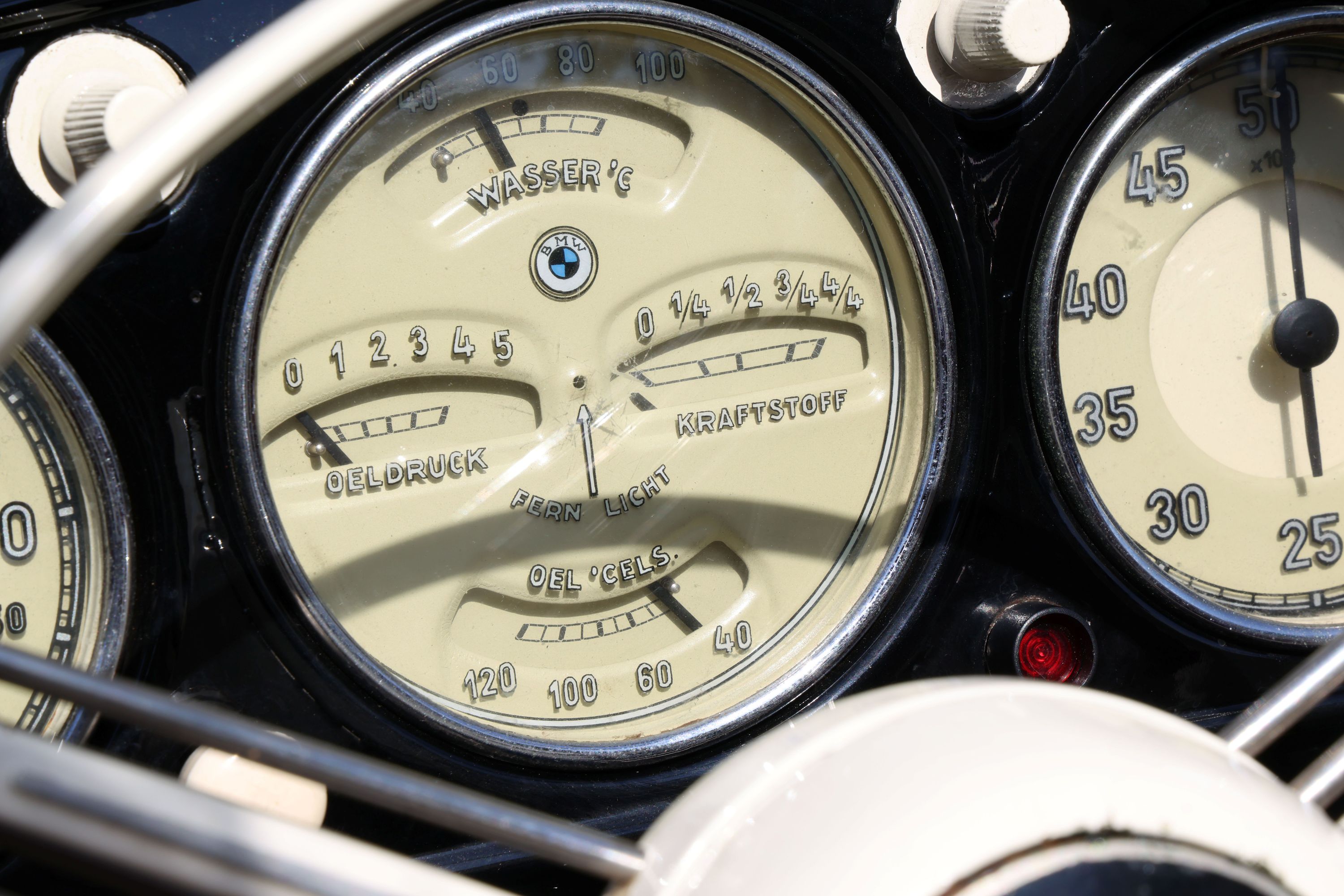 BMW 327 Sicken Kabrio 13