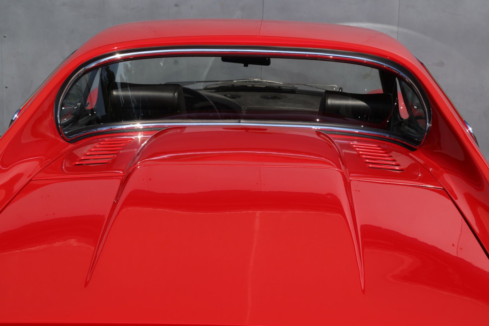 Ferrari 246 Dino GT M-Serie 13