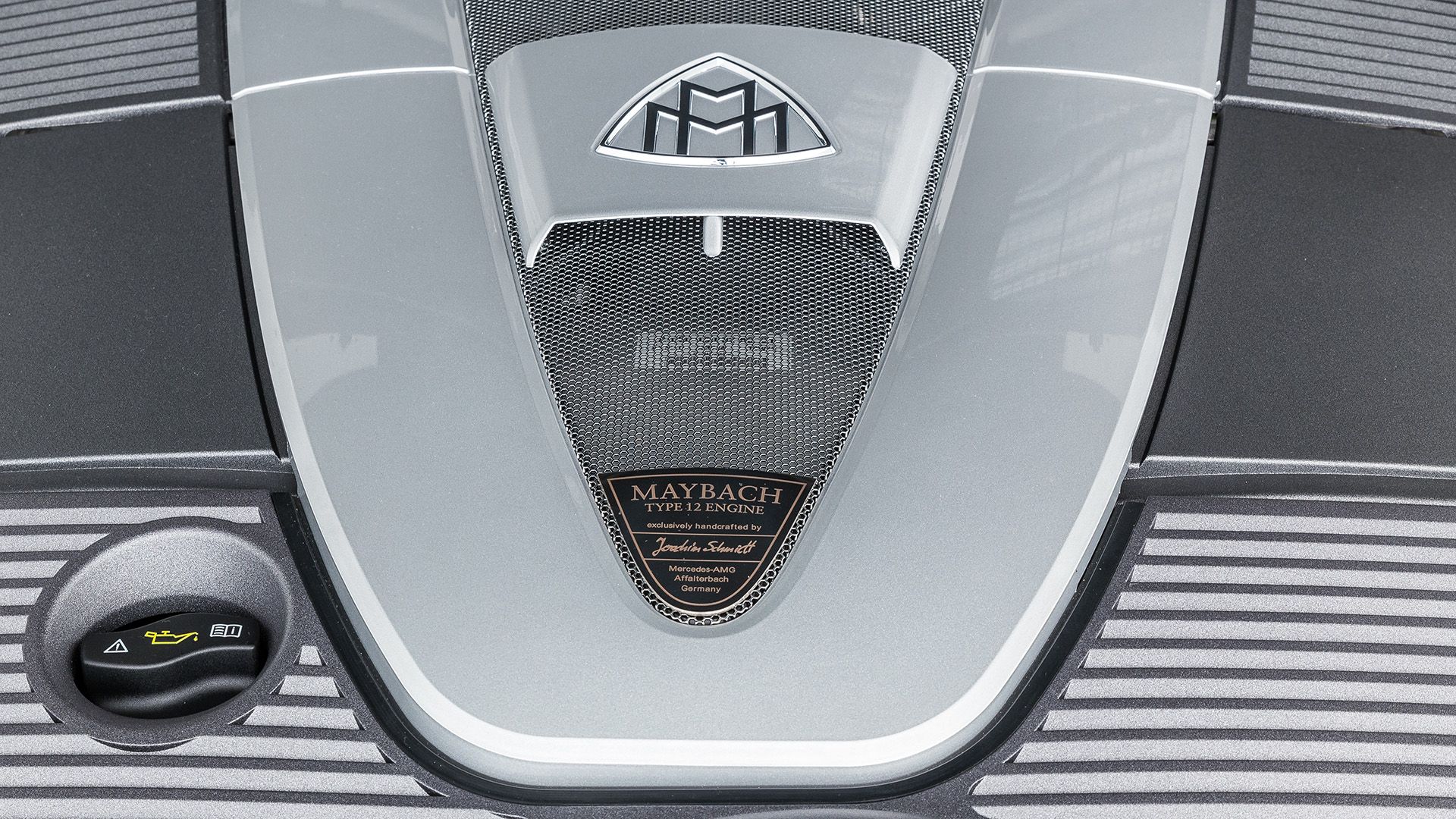 62 S Landaulet RHD 12