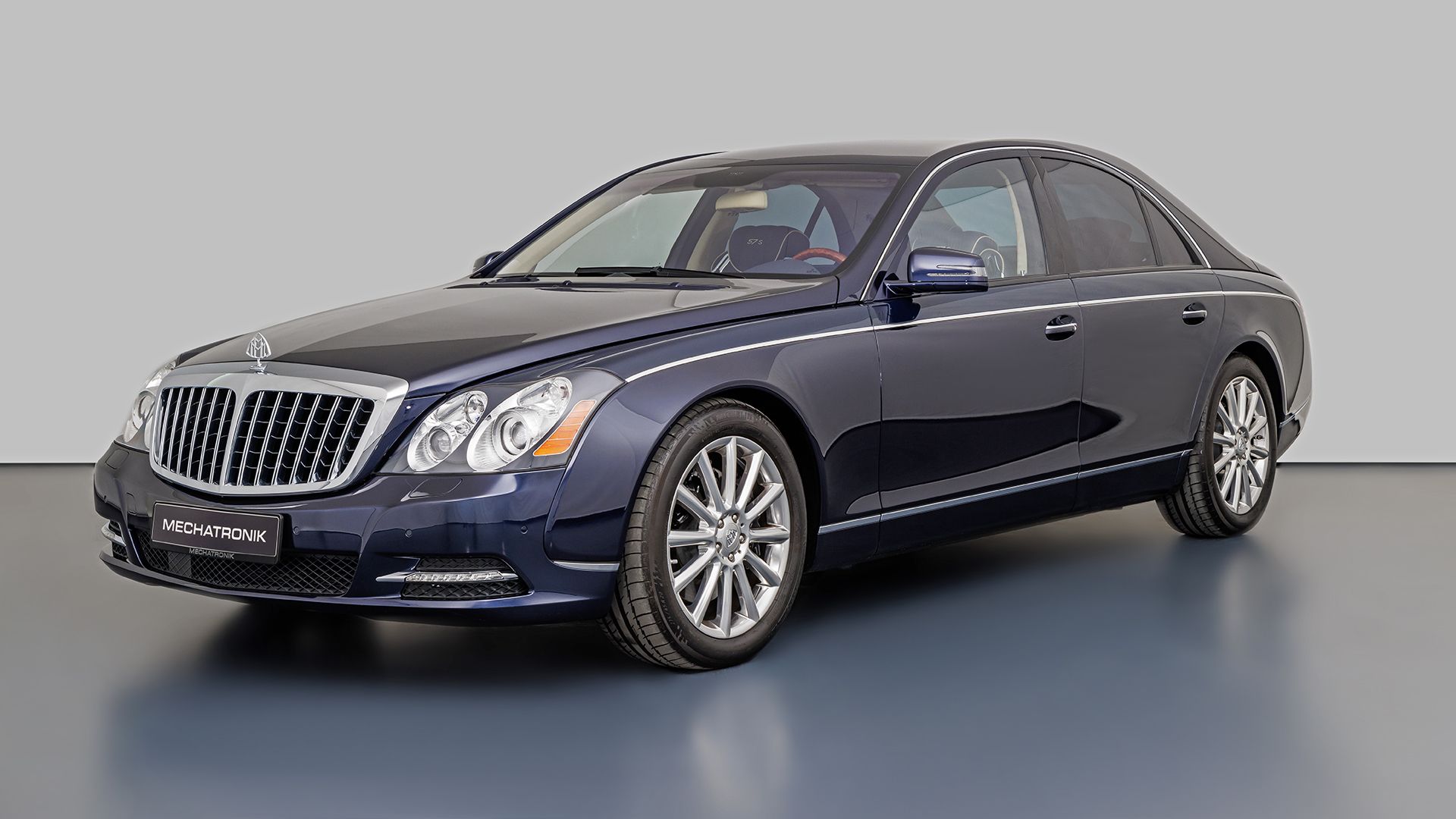 57S 4