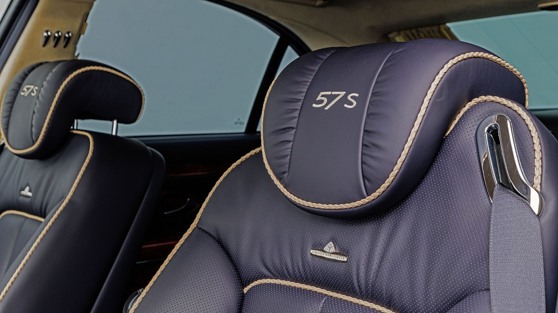 57S 12
