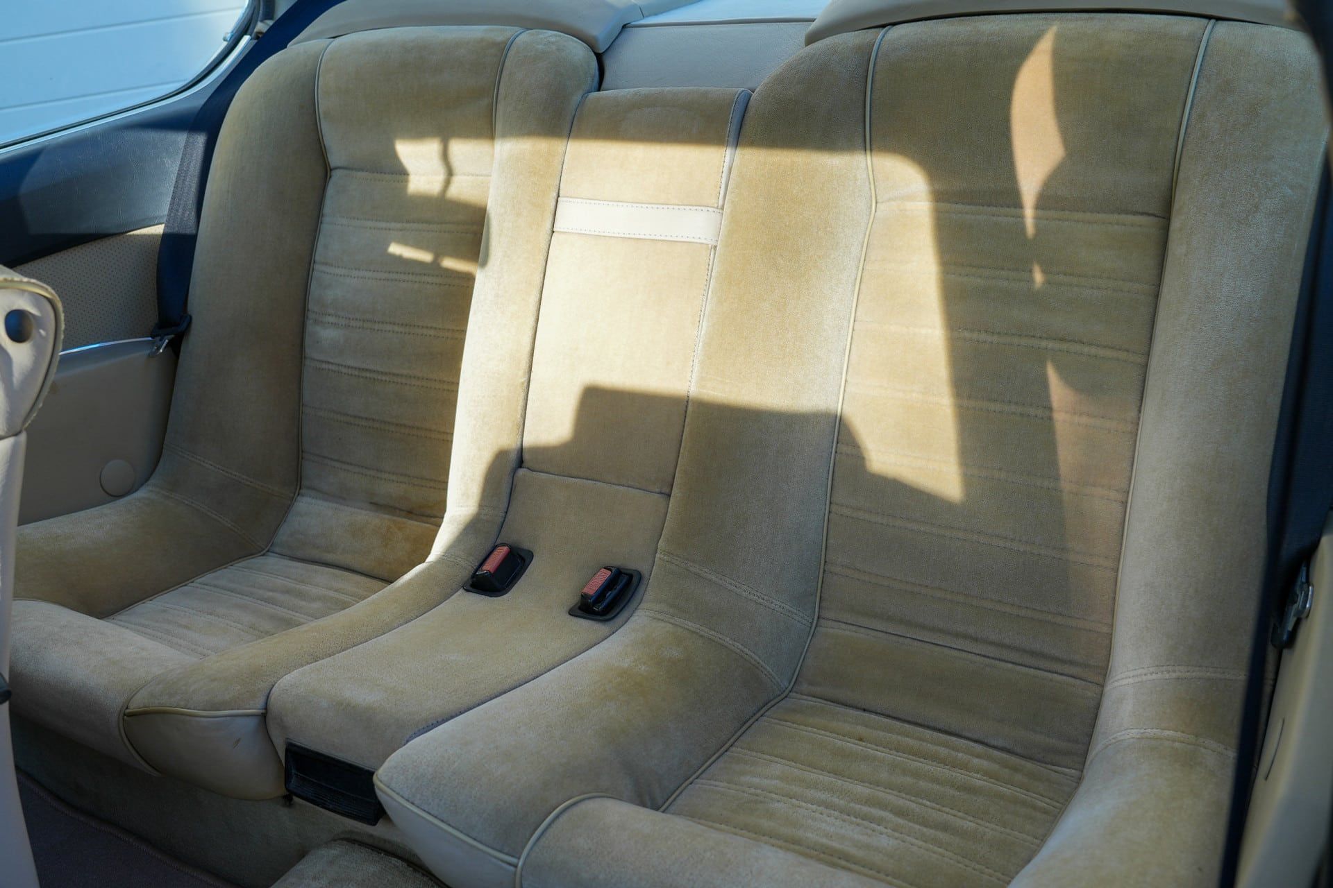 BMW 635 CSI 5