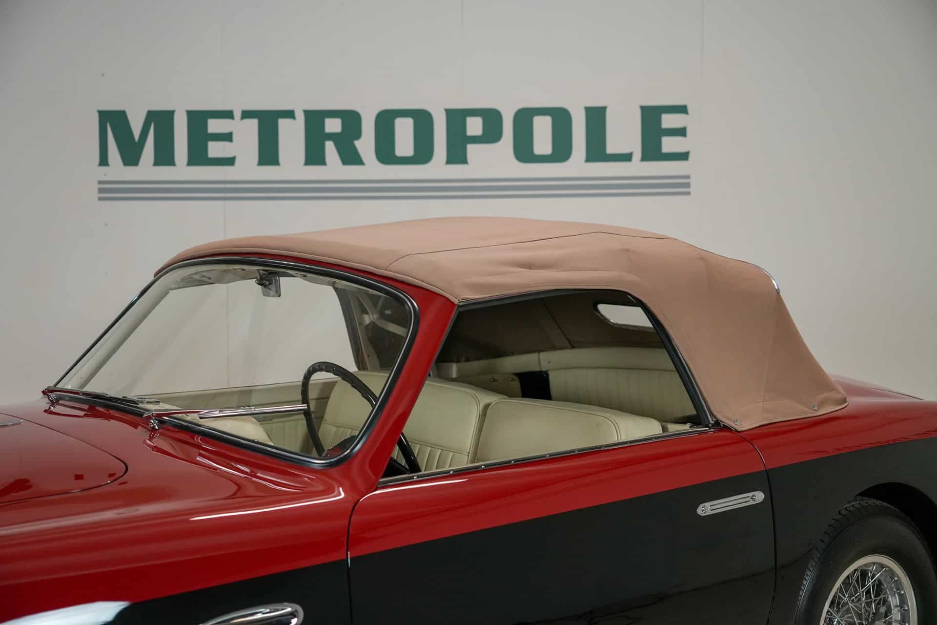 -Ford 208S 9