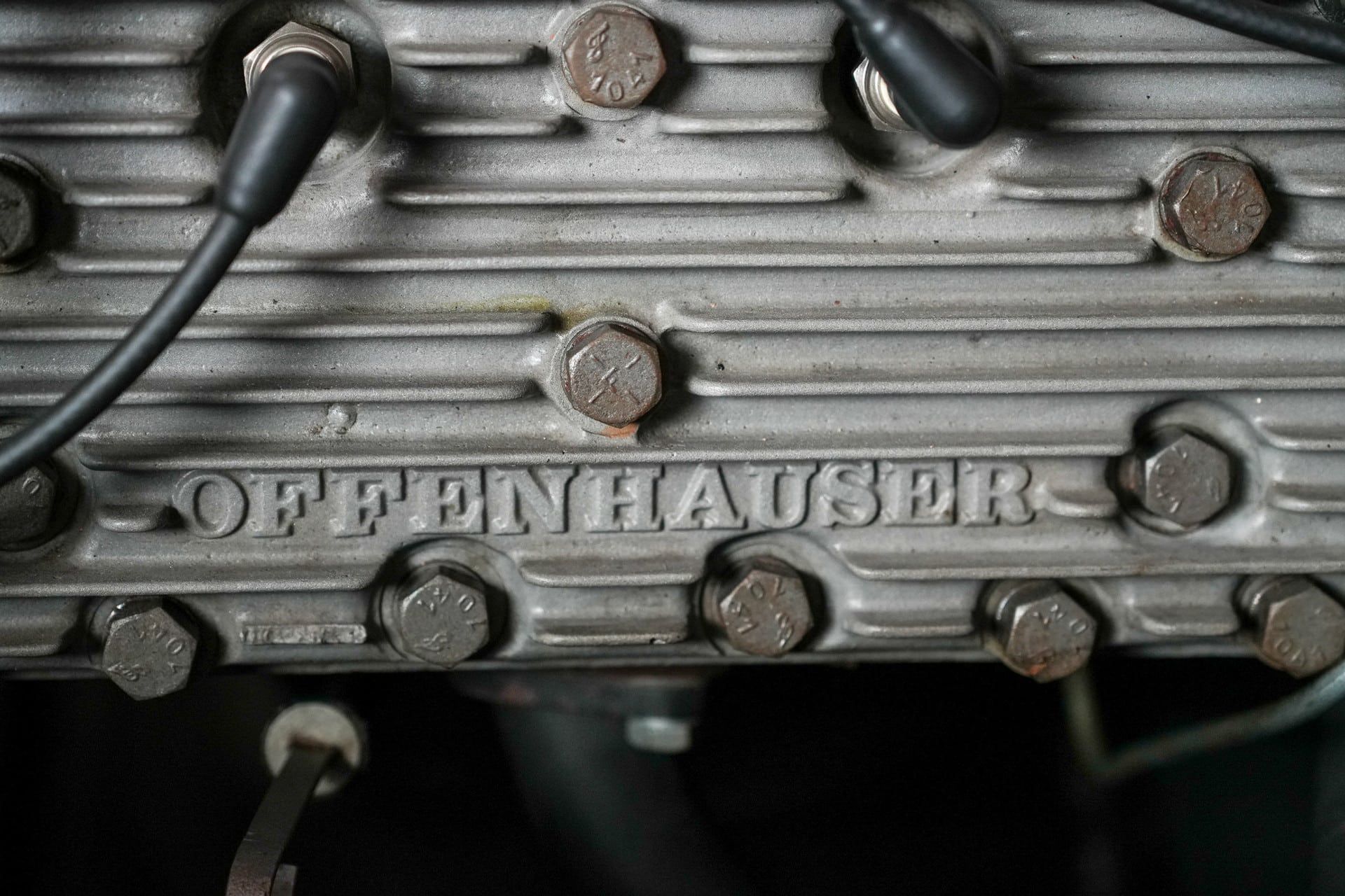 -Ford 208S 13